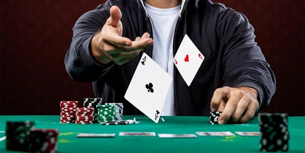 hhPoker怎么下载